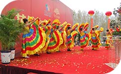 即墨促銷(xiāo)活動(dòng)策劃方案的標(biāo)志