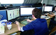 青島電視廣告制作公司的營銷案例